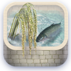 ��������ֳ���ֻ����� v1.0.0 ��