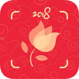 ʶ�𻨲���ľ������app v3.7 ��׿�ֻ���