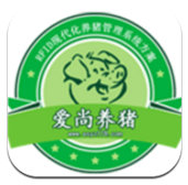 �������� v1.0.2 ��׿��