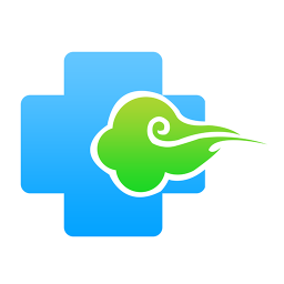 ̩ҽ��app v2.1.6 ��׿��