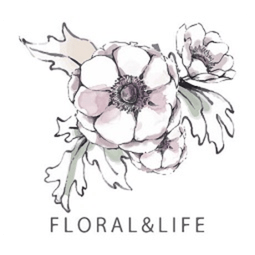 ���ｳ������(�廨ѧϰ) v6.7.0 ��׿��Ѱ�