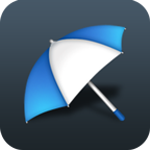 ��������(�ֻ���������) v2.1.5 