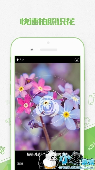 ����ʶ������