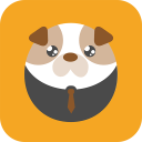 �����ܼ� v1.0 ��׿��