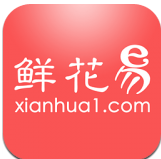 �ʻ���(�ֻ�����) v1.1.0 ��׿��