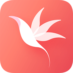 ���� v1.5.0 ��׿��