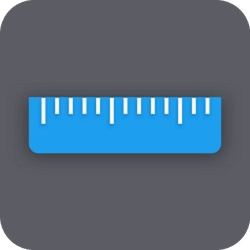 AR��������Ӧ�� v3.1.8 ���°�