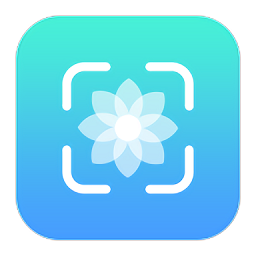 ʶ��app v1.52 ��׿��