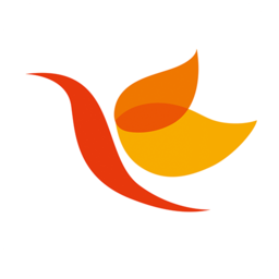 ������app�̼Ұ� v1.0.2 ��׿����