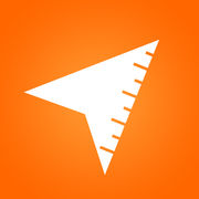 gps���������� v1.0.0 ��׿��