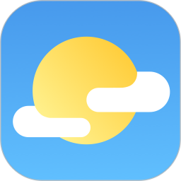 �����ǳ�׼ v7.0924.02 ��׿��