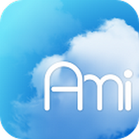 Ami�����޸İ� v2.0.6 ��׿��ˬ��