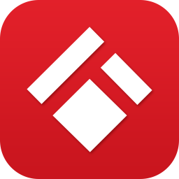 ̩��н�Ᵽapp v1.13.1 ��׿��