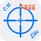 �ֻ������ߴ����� v3.5.2 ��׿��