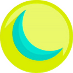 Χ������ v01.00.0000 ��׿��