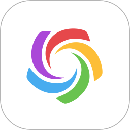 �й��������ͻ��� v7.7 