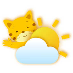 �������� v1.0.0 ��׿��