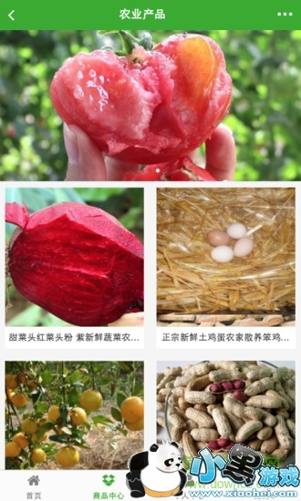 ������ֳapp����