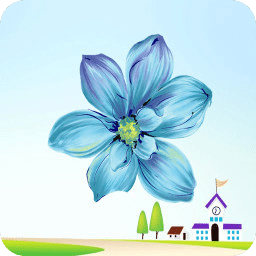 ��ͼʶ������ v1.8.4 ��׿��