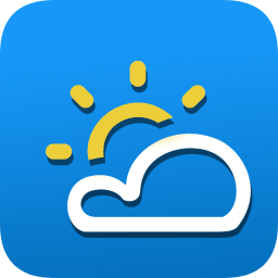 �������� v2.0 ��׿��