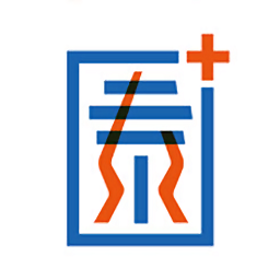 ̩��ҽ���ֻ�ios�� v6.0.6 iphon