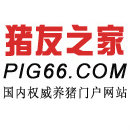 ����֮��app v1.0 ��׿��