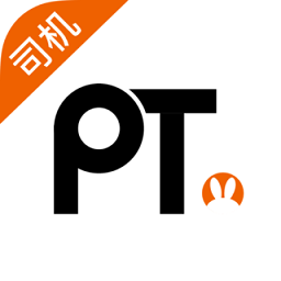 ��������˾���� v1.0.0 ��׿��