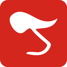 Сţ���� v1.0 ��׿��