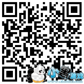 ̩��ҽ����ά��