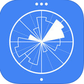 windy����Ԥ������ v2.5.5 ��׿��