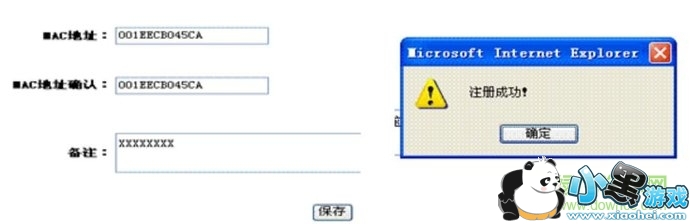 ̩�������ж�����������