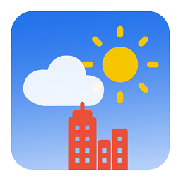 ��������Ԥ�� v2.3 ��׿��