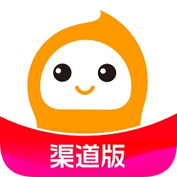 �����ռ������� v2.6.0 ��׿��