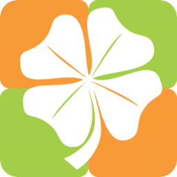 �������ֻ��� v1.0 ��׿��