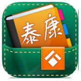 ̩���ڴ������ֻ��� v4.1.0 ��׿