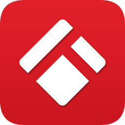 ̩��ҽ�Ʊ��� v1.8.1 ��׿��