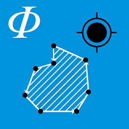 gps��������� v2.9 ��׿��