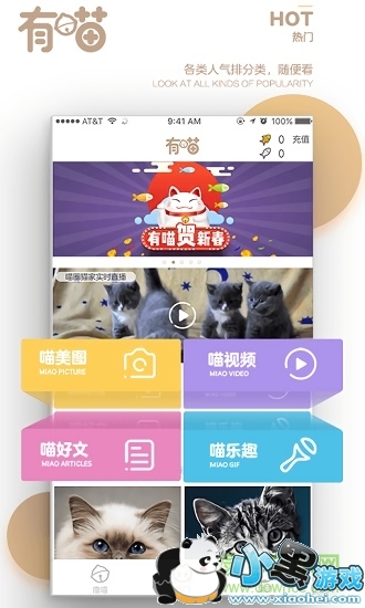 ��������èapp