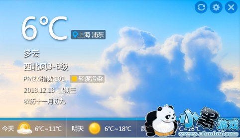 365������������