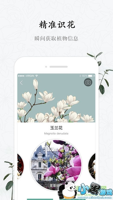 �����ֻ���