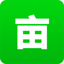 ������Ķ��app v1.2.80 ��׿��