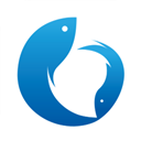 ���㱦(ˮ����ֳ) v1.1.7 ��׿��