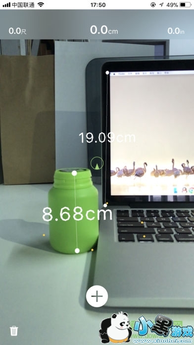 ar��������