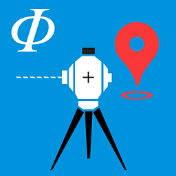 GPS��ͼ�������� v1.3.2 ��׿��