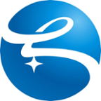 �ǻ�̫���ֻ�̨ v1.0 ��׿��