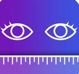 ͫ���(ͫ������ֻ�����) v2.2.