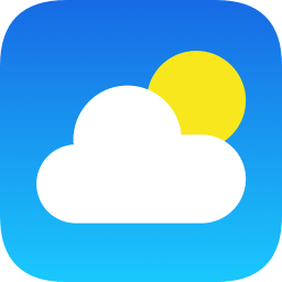 δ������Ԥ�� v1.0 ��׿��