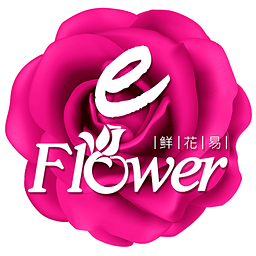 �ʻ����̻��� v2.0.1 ��׿��