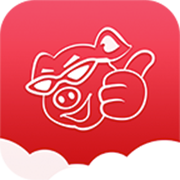 ���������� v2.2.0 ��׿��