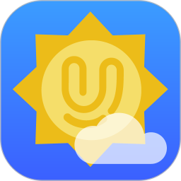 �׿����� v1.0.16 ��׿��